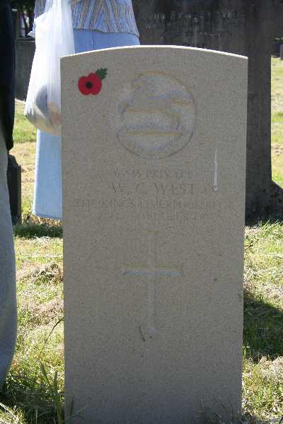 Images/THE SOMME 028.jpg